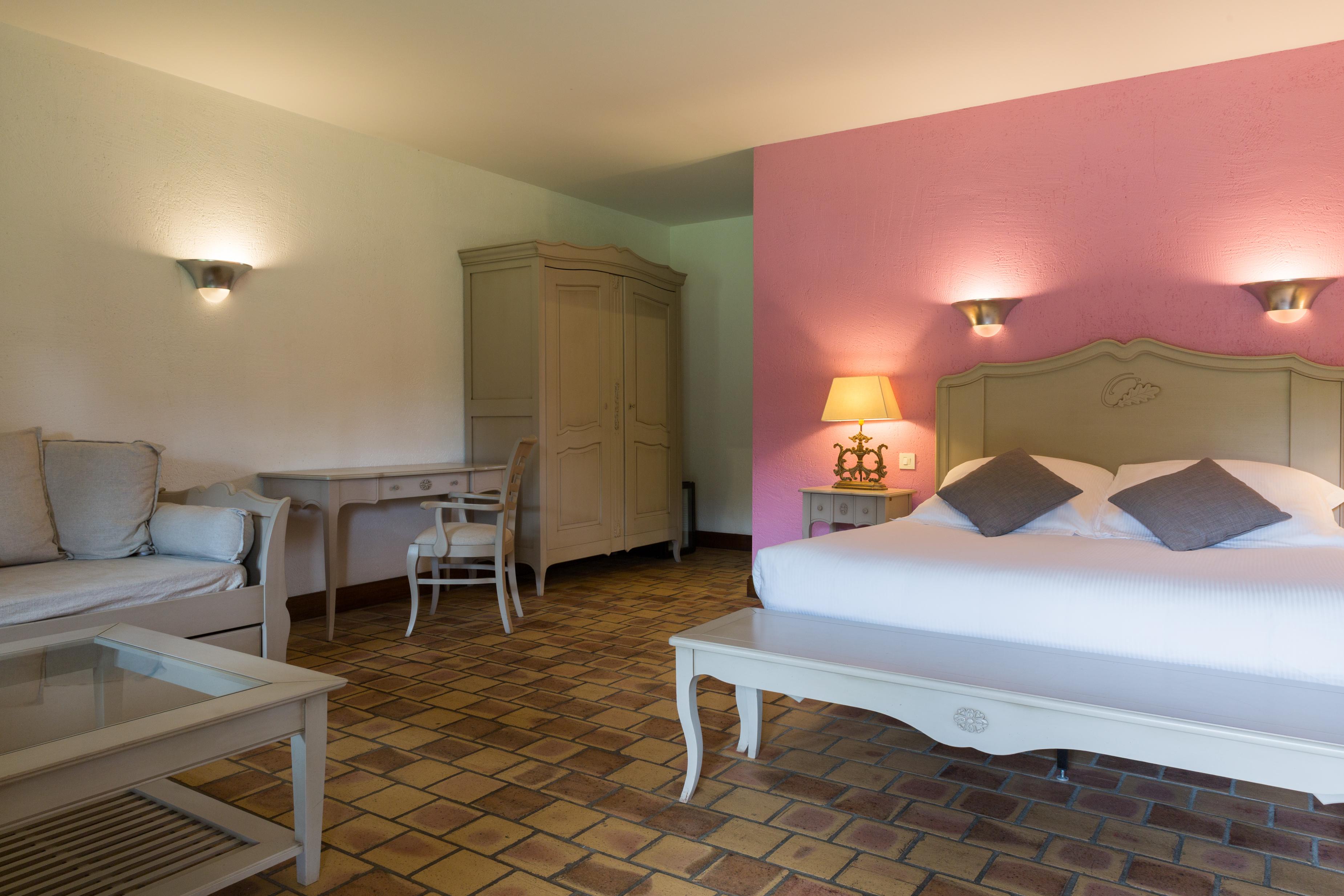 L'Oree Des Chenes, The Originals Relais La Ferté-Saint-Aubin المظهر الخارجي الصورة